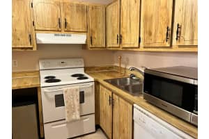 325 Colony Lane C, Fort Pierce, FL 34982 - MLS#R11104706