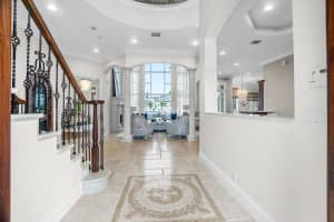760 Havana Drive, Boca Raton, FL 33487 - MLS#R11104708