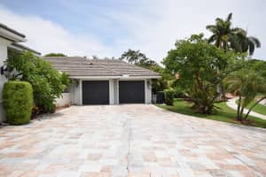 7681 Morningside Terrace, Boca Raton, FL 33487 - MLS#R11104709
