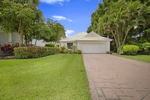9358 Heathridge Drive, West Palm Beach, FL 33411 - MLS#R11104711