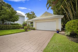 9358 Heathridge Drive, West Palm Beach, FL 33411 - MLS#R11104711