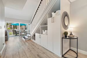 1605 S Us Highway 1 209m2, Jupiter, FL 33477, Jupiter, FL 33477 - MLS#R11104713