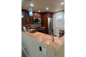 920 Dogwood Drive 163, Delray Beach, FL 33483 - MLS#R11104718