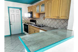 559 Dogwood Road, West Palm Beach, FL 33409 - MLS#R11104719