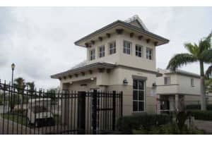 1995 Marsh Harbor Drive, Riviera Beach