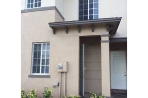 1995 Marsh Harbor Drive, Riviera Beach, FL 33404 - MLS#R11104721