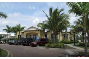 1995 Marsh Harbor Drive, Riviera Beach, FL 33404 - MLS#R11104721