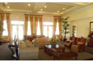 1995 Marsh Harbor Drive, Riviera Beach, FL 33404 - MLS#R11104721