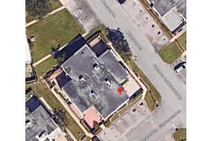 11983 Shakerwood Lane, Wellington