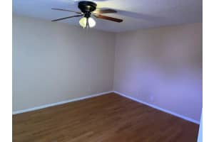 11983 Shakerwood Lane, Wellington, FL 33414 - MLS#R11104724