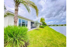 11377 SW Willow Lane, Port Saint Lucie, FL 34987 Sold 10/23/25