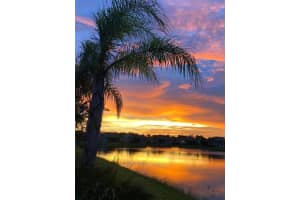 11377 SW Willow Lane, Port Saint Lucie, FL 34987 Sold 10/23/25