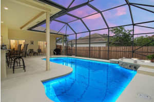719 Sw Andrew Road, Port Saint Lucie