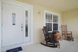 719 SW Andrew Road, Port Saint Lucie, FL 34953 - MLS#R11104727