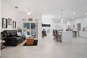 719 SW Andrew Road, Port Saint Lucie, FL 34953 Sold 12/05/25