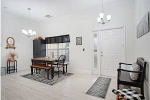 719 SW Andrew Road, Port Saint Lucie, FL 34953 Sold 12/05/25