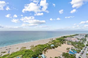 2700 Ocean Drive, Singer Island, FL 33404 - MLS#R11104728