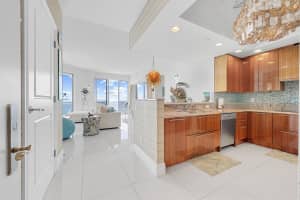 2700 Ocean Drive, Singer Island, FL 33404 - MLS#R11104728