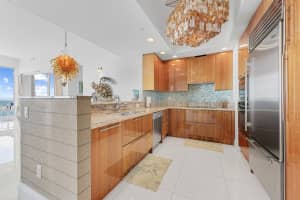 2700 Ocean Drive, Singer Island, FL 33404 - MLS#R11104728