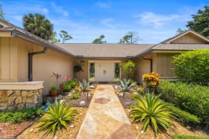 196 Scarborough Terrace, Wellington, FL 33414 - MLS#R11104729