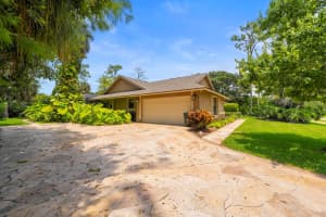 196 Scarborough Terrace, Wellington, FL 33414 - MLS#R11104729