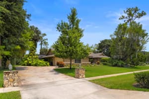 196 Scarborough Terrace, Wellington, FL 33414 - MLS#R11104729