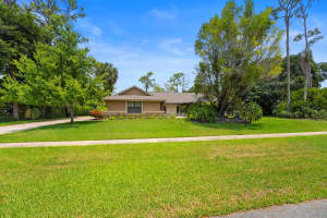 196 Scarborough Terrace, Wellington, FL 33414 - MLS#R11104729