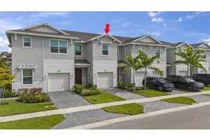 209 SE Woodbark Street, Port Saint Lucie, FL 34984 Sold 11/21/25
