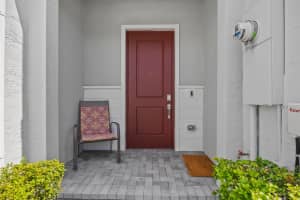 209 SE Woodbark Street, Port Saint Lucie, FL 34984 - MLS#R11104734