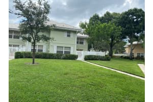 1919 Stratford Way, West Palm Beach, FL 33409 - MLS#R11104736