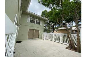 1919 Stratford Way, West Palm Beach, FL 33409 - MLS#R11104736