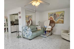 224 Burgundy E, Delray Beach
