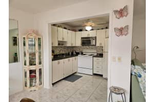 224 Burgundy E, Delray Beach, FL 33484 - MLS#R11104738