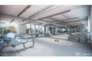 305 Briny Avenue, Pompano Beach, FL 33062 - MLS#R11104739