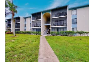 1108 Green Pine Boulevard E2, West Palm Beach