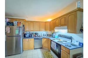 1108 Green Pine Boulevard E2, West Palm Beach, FL 33409 - MLS#R11104740