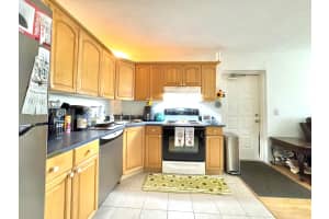 1108 Green Pine Boulevard E2, West Palm Beach, FL 33409 - MLS#R11104740