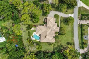 378 Squire Drive, Wellington, FL 33414 Sold 08/07/25