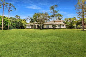 378 Squire Drive, Wellington, FL 33414 Sold 08/07/25