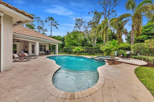 378 Squire Drive, Wellington, FL 33414 Sold 08/07/25