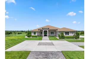 5901 SW Saddlebrook Lane, Palm City, FL 34990 Sold 11/07/25