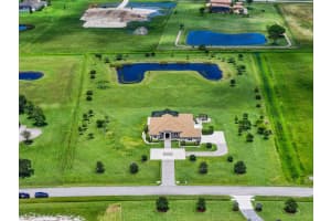5901 SW Saddlebrook Lane, Palm City, FL 34990 - MLS#R11104743