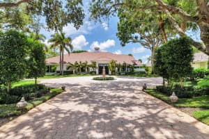 1504 Breakers West Boulevard, West Palm Beach, FL 33411 - MLS#R11104744