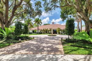 1504 Breakers West Boulevard, West Palm Beach, FL 33411 - MLS#R11104744