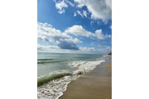 9800 S Ocean Drive 214, Jensen Beach, FL 34957 - MLS#R11104745