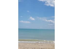 9800 S Ocean Drive 214, Jensen Beach, FL 34957 - MLS#R11104745