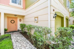 473 SE Bloxham Way, Stuart, FL 34997 Sold 08/29/25