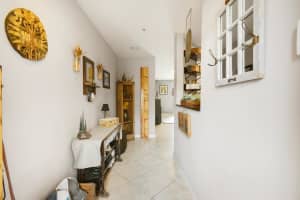 473 SE Bloxham Way, Stuart, FL 34997 Sold 08/29/25