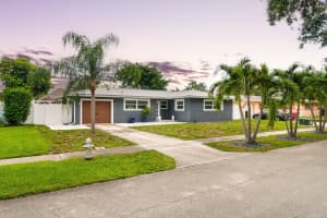 1269 SW 7th Street, Boca Raton, FL 33486 Sold 08/20/25