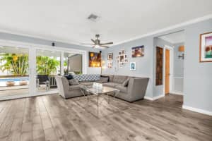 1269 SW 7th Street, Boca Raton, FL 33486 Sold 08/20/25